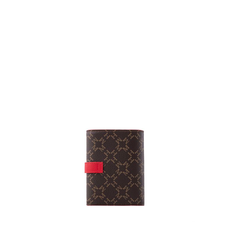 billetera-tamara-mediana-cafe-rojo-primario-basico_4.jpg