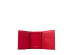billetera-tamara-mediana-cafe-rojo-primario-basico_5.jpg