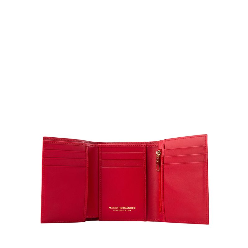 billetera-tamara-mediana-cafe-rojo-primario-basico_5.jpg