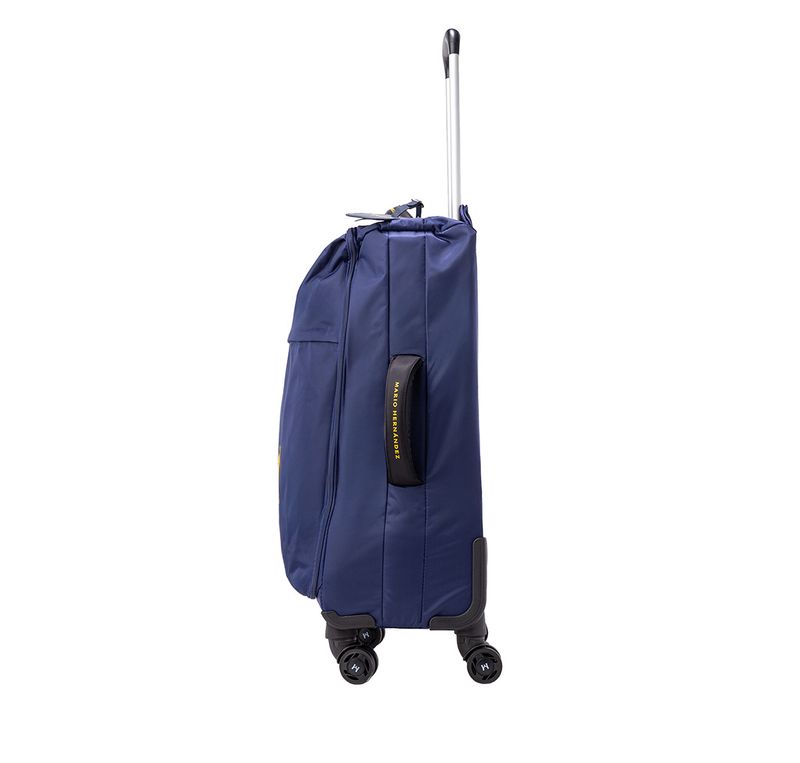 maleta-mediana-24-azul-oscuro-metro_3.jpg