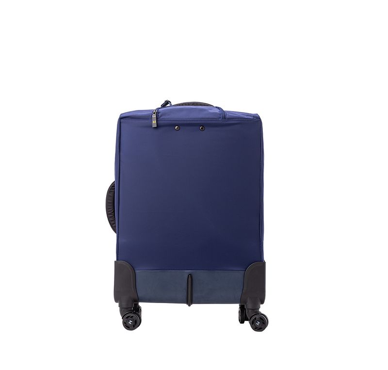 maleta-mediana-24-azul-oscuro-metro_4.jpg