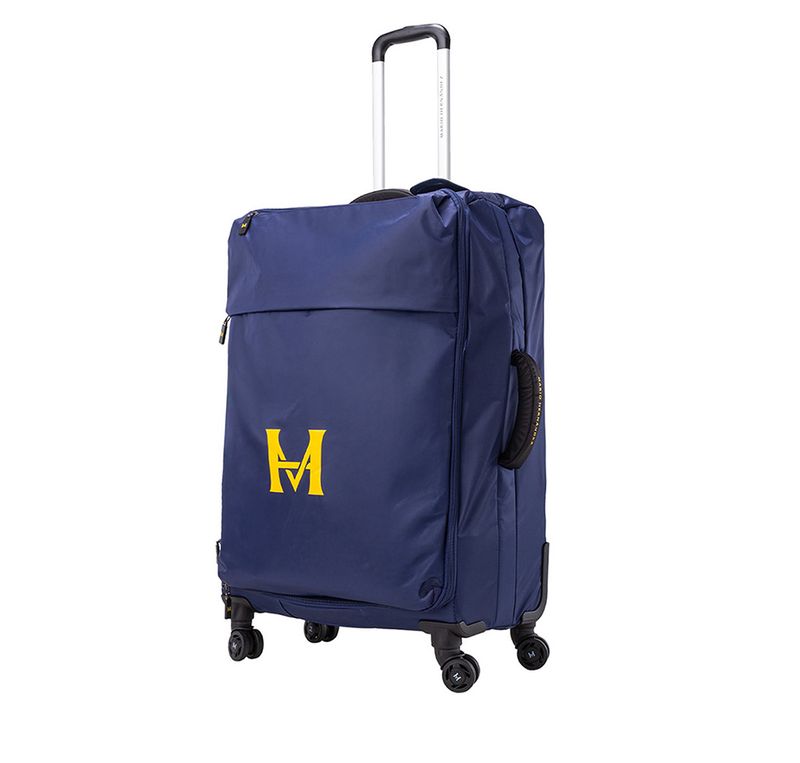 maleta-grande-28-azul-oscuro-metro_2.jpg