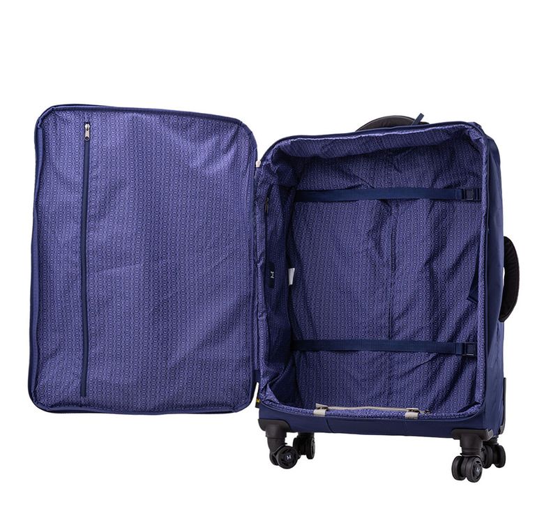 maleta-grande-28-azul-oscuro-metro_5.jpg