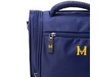 neceser-con-gancho-azul-oscuro-metro_5.jpg