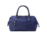 bolso-de-mano-metro-azul-oscuro-4.jpg