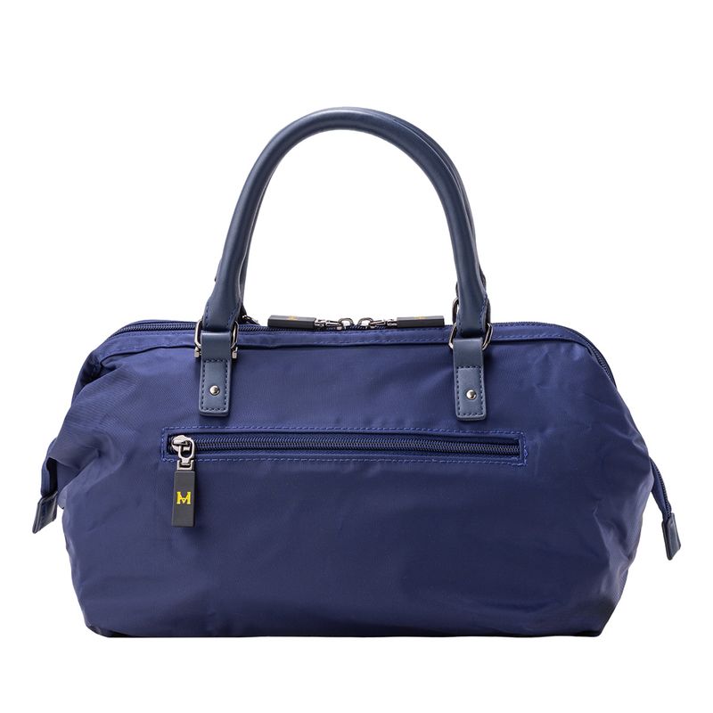 bolso-de-mano-metro-azul-oscuro-4.jpg
