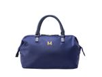 bolso-de-mano-metro-azul-oscuro-metro_1.jpg