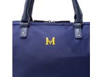 bolso-de-mano-metro-azul-oscuro-metro_5.jpg