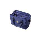 bolso-de-mano-metro-azul-oscuro-metro_6.jpg