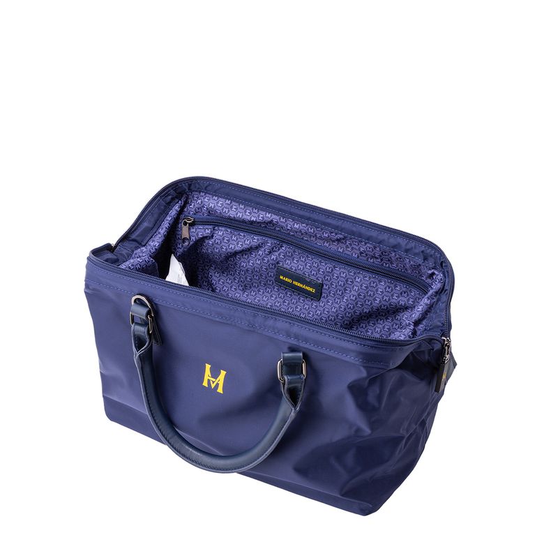 bolso-de-mano-metro-azul-oscuro-metro_6.jpg