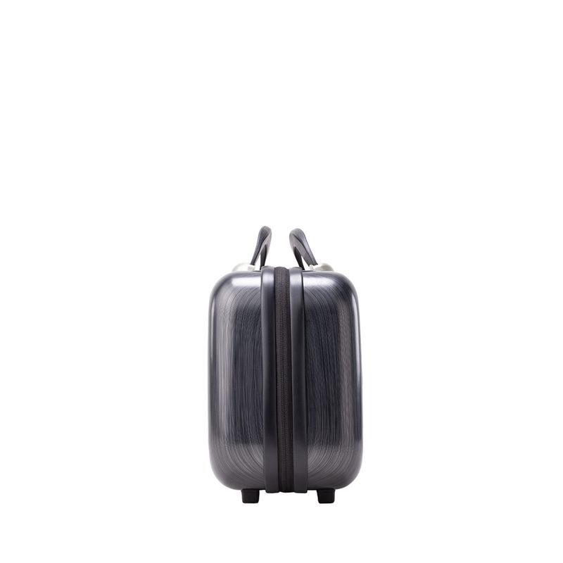 neceser-armado-negro-metalico-imperial_3.jpg