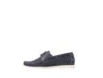 mocasin-jimenez-azul-mh-mocs_2.jpg
