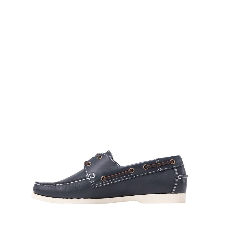 mocasin-jimenez-azul-mh-mocs_2.jpg