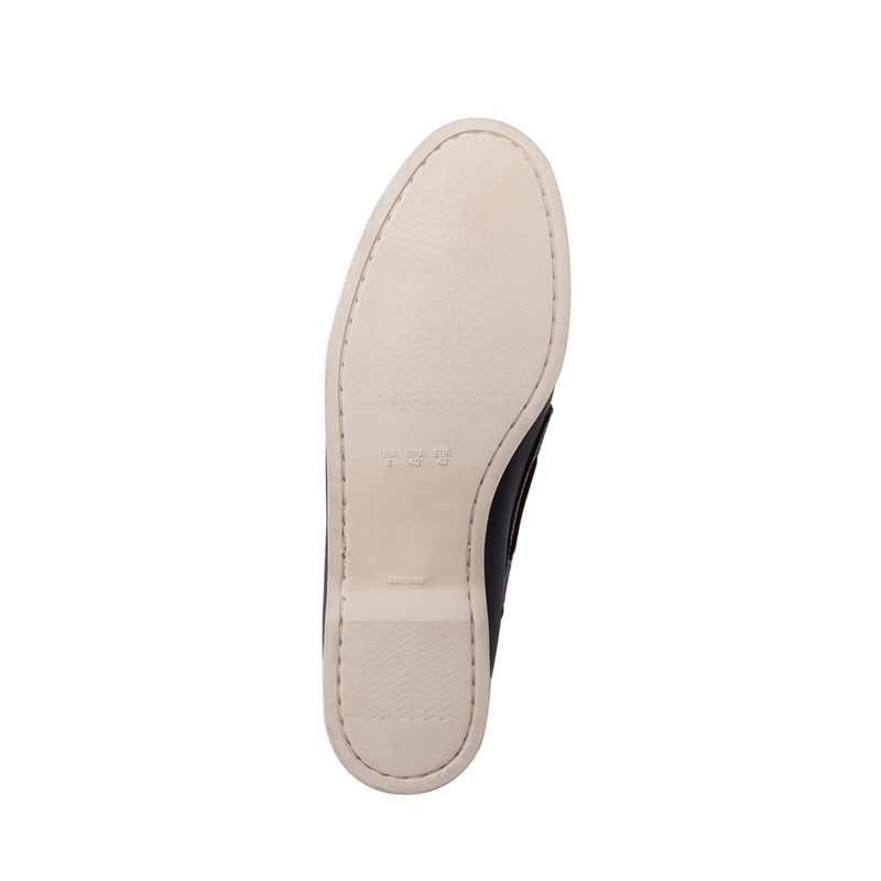 mocasin-jimenez-azul-mh-mocs_6.jpg