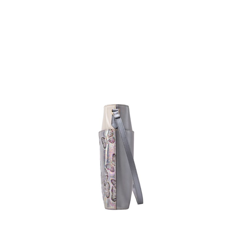 manos-libres-calypso-lt-gris-mariposas_3.jpg
