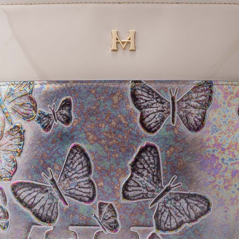 manos-libres-calypso-lt-gris-mariposas_6.jpg