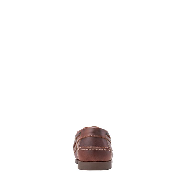 mocasin-jimenez-cafe-mh-mocs_3.jpg