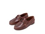 mocasin-jimenez-cafe-mh-mocs_1.jpg