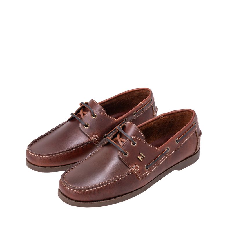 mocasin-jimenez-cafe-mh-mocs_1.jpg