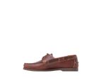 mocasin-jimenez-cafe-mh-mocs_2.jpg