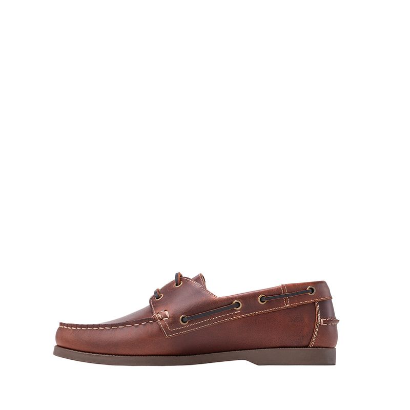 mocasin-jimenez-cafe-mh-mocs_2.jpg