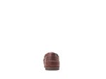mocasin-jimenez-cafe-mh-mocs_3.jpg