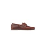 mocasin-jimenez-cafe-mh-mocs_4.jpg