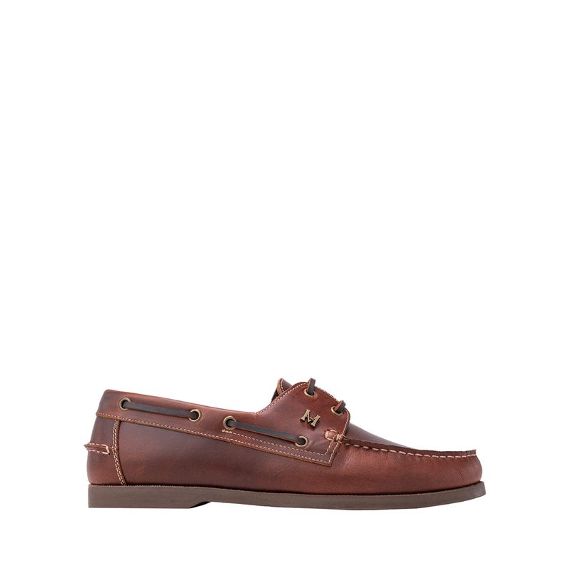 mocasin-jimenez-cafe-mh-mocs_4.jpg