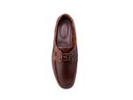 mocasin-jimenez-cafe-mh-mocs_5.jpg