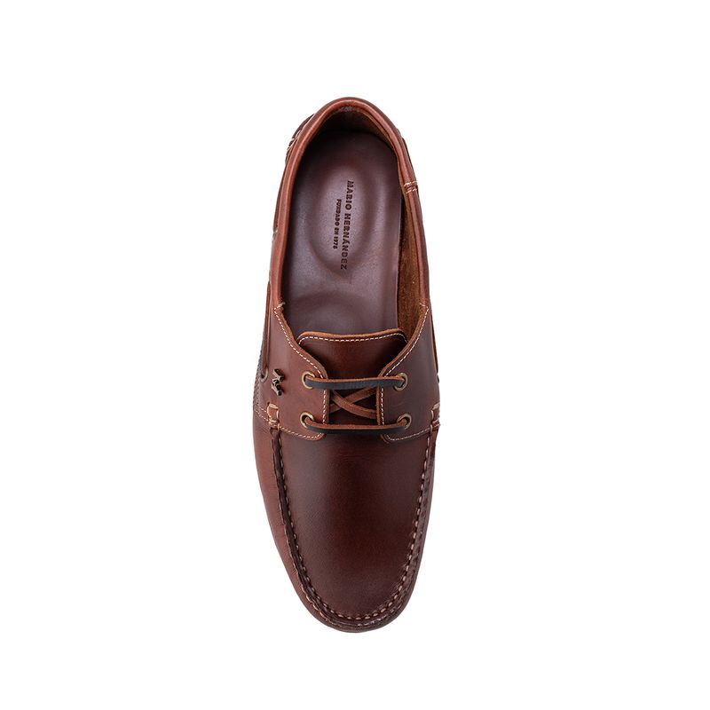 mocasin-jimenez-cafe-mh-mocs_5.jpg