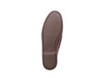 mocasin-jimenez-cafe-mh-mocs_6.jpg