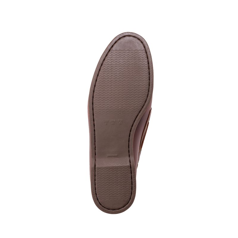 mocasin-jimenez-cafe-mh-mocs_6.jpg
