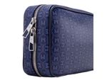 estuche-porta-cables-cobalto-lt-palenque_5.jpg