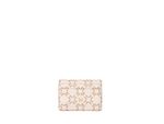 tarjetero-plano-beige-primario-basico_1.jpg