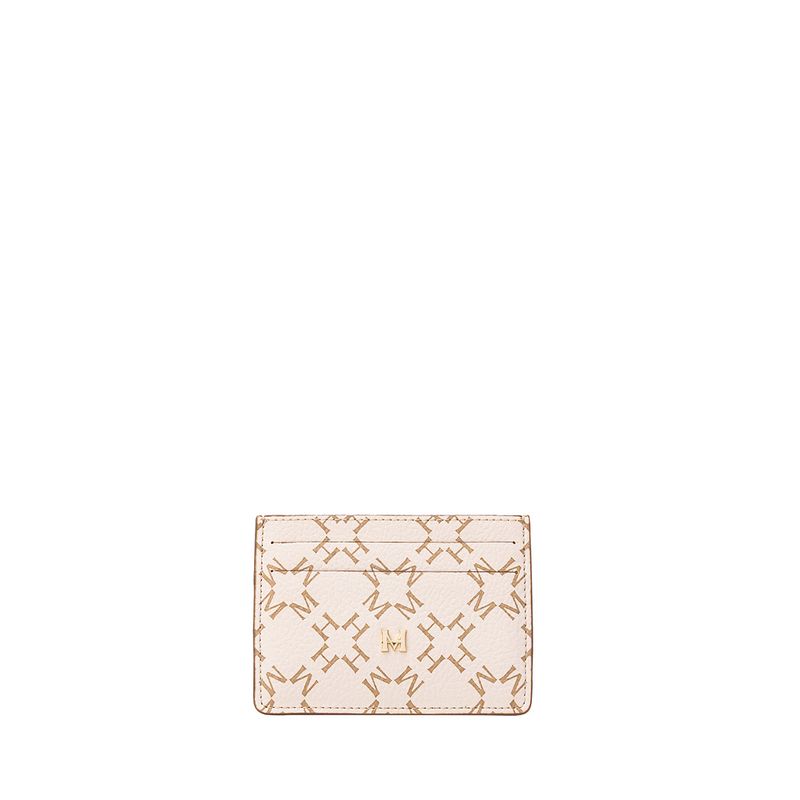 tarjetero-plano-beige-primario-basico_1.jpg