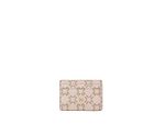 tarjetero-plano-beige-primario-basico_2.jpg