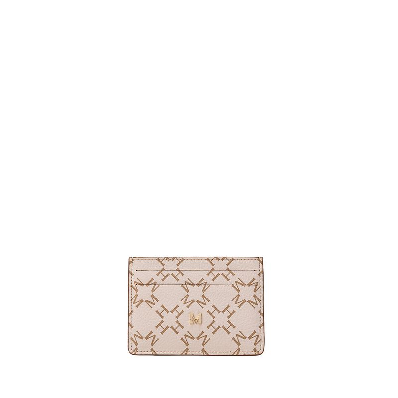 tarjetero-plano-beige-primario-basico_2.jpg