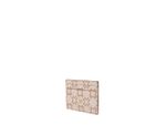 tarjetero-plano-beige-primario-basico_3.jpg