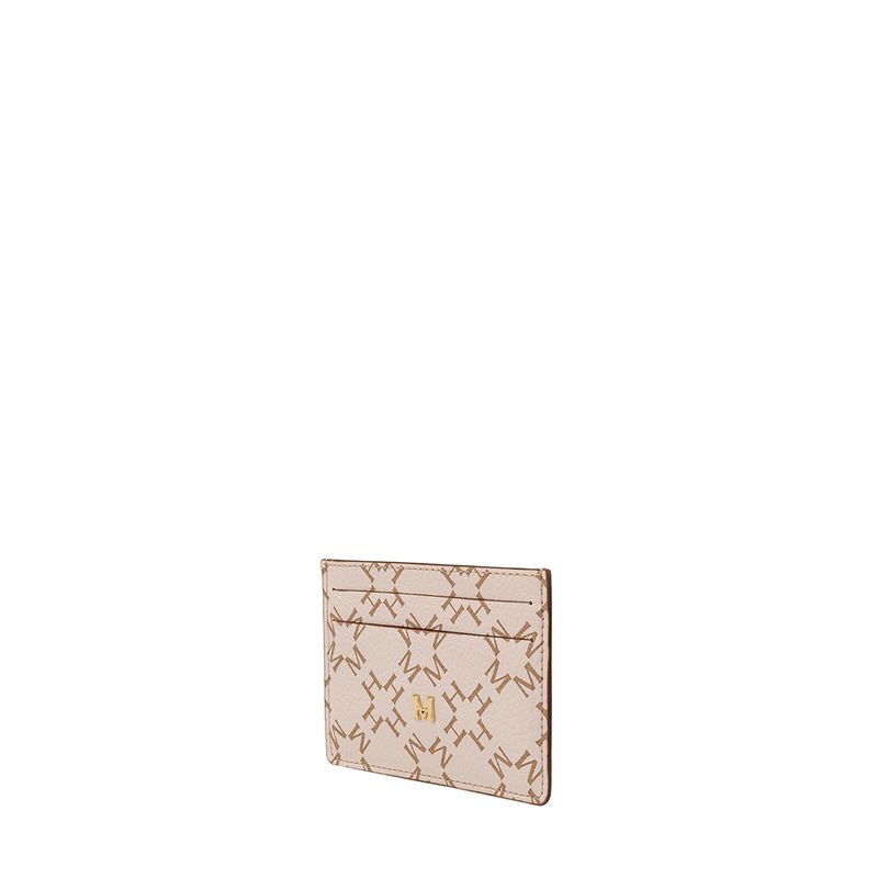 tarjetero-plano-beige-primario-basico_3.jpg