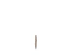tarjetero-plano-beige-primario-basico_4.jpg