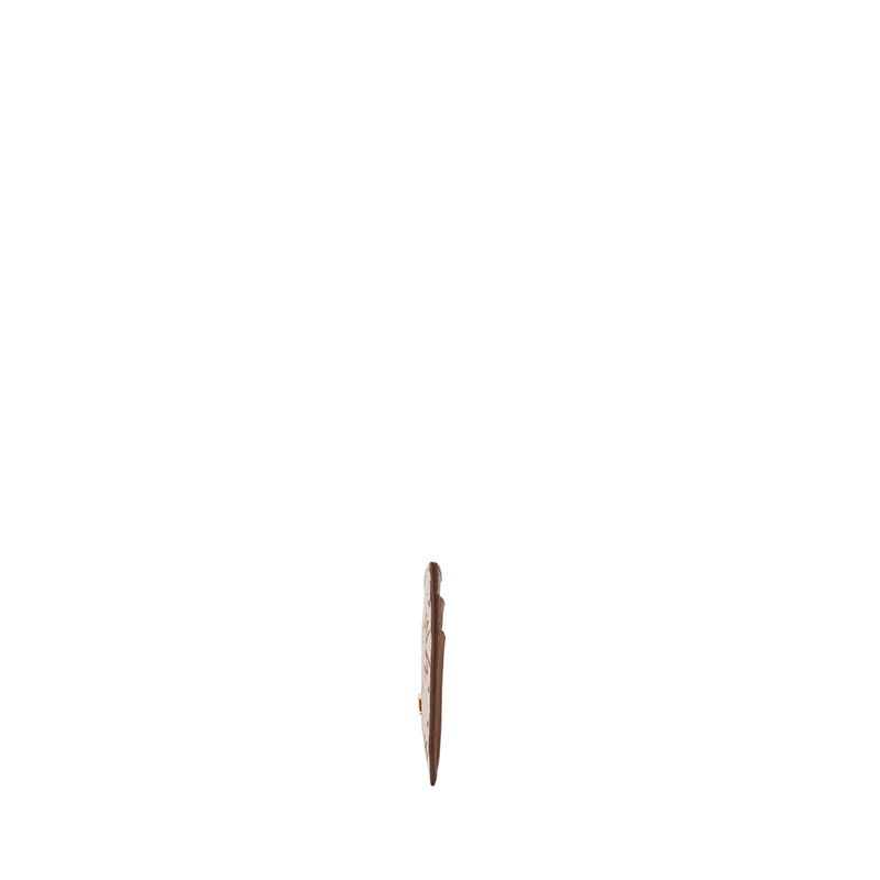 tarjetero-plano-beige-primario-basico_4.jpg
