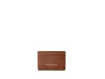 tarjetero-plano-beige-primario-basico_5.jpg