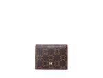 billetera-mediana-lola-cafe-rojo-primario-basico_1.jpg