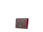 billetera-mediana-lola-cafe-rojo-primario-basico_2.jpg