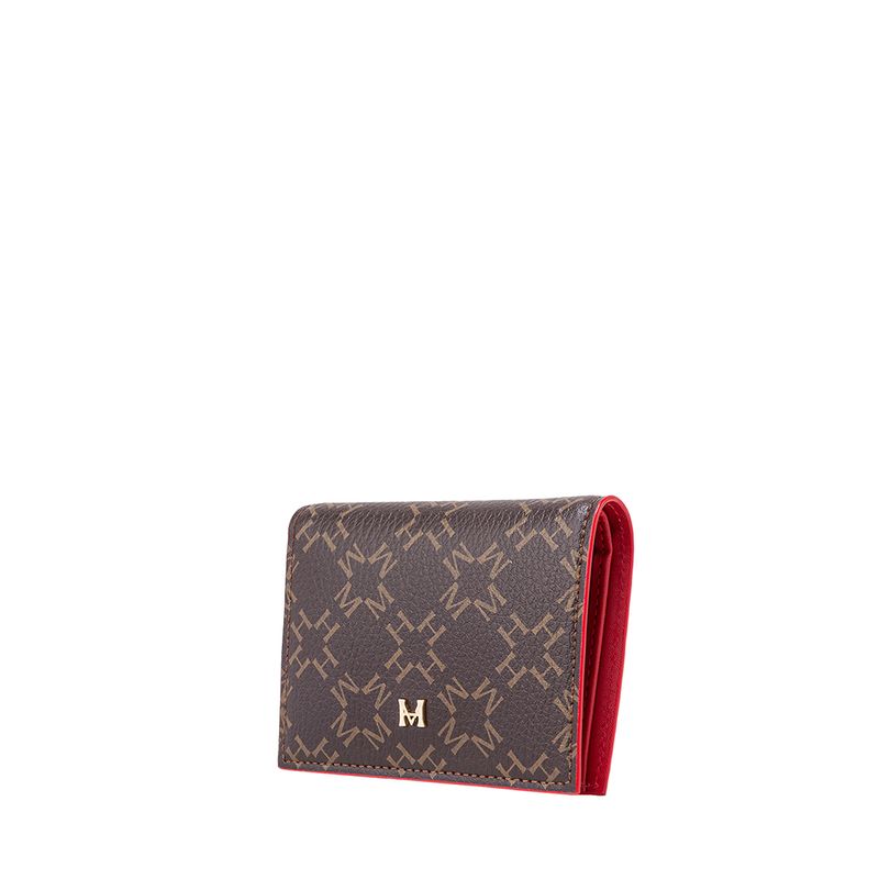 billetera-mediana-lola-cafe-rojo-primario-basico_2.jpg
