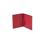 billetera-mediana-lola-cafe-rojo-primario-basico_3.jpg