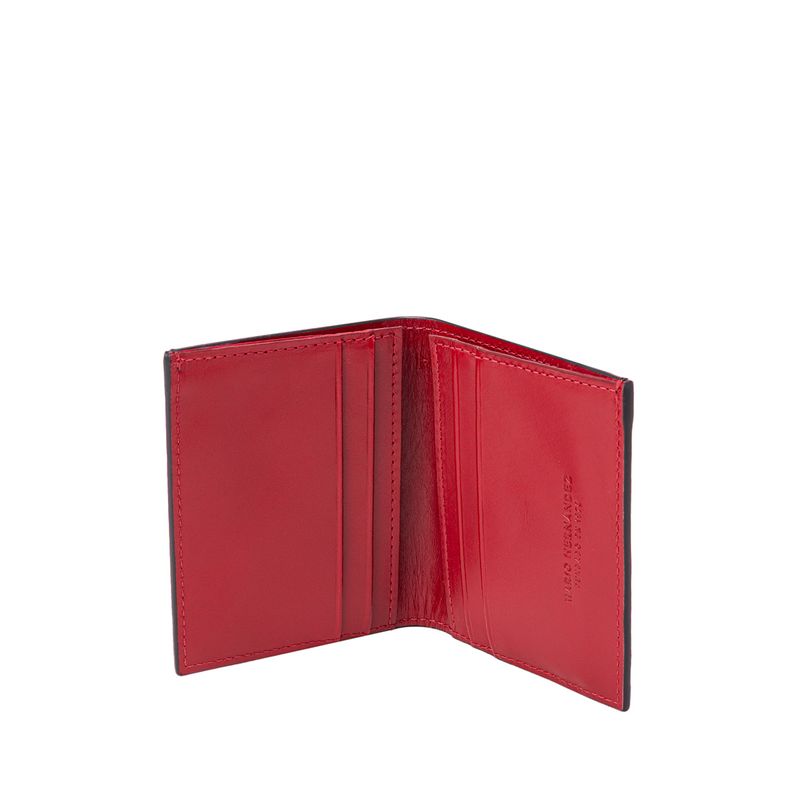 billetera-mediana-lola-cafe-rojo-primario-basico_3.jpg