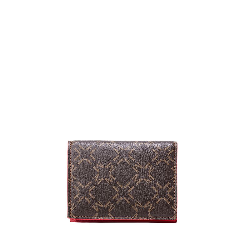 billetera-mediana-lola-cafe-rojo-primario-basico_5.jpg