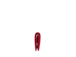 billetera-mediana-lola-cafe-rojo-primario-4.jpg