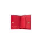 billetera-mediana-lola-cafe-rojo-primario-basico_6.jpg
